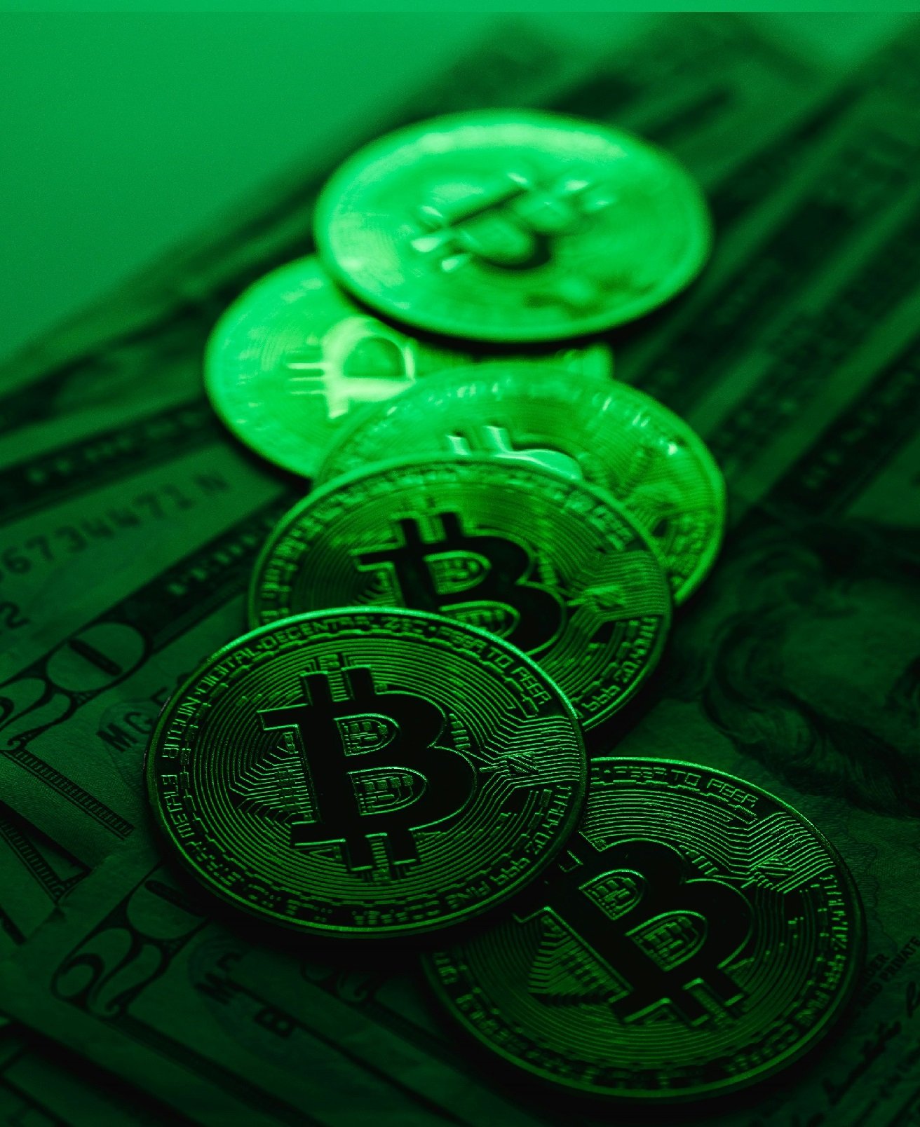 The Best Investment Strategies for the World Cup